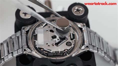 does a rolex watch have batteries|rolex repair price list.